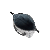 CONSERV BOLSA IGLOO 20LAT MED GRIS 1P 62113