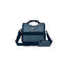 CONSERV BOLSA IGLOO 16LAT MC GRIPPER EVGRN BLUE 4P 66114
