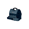 CONSERV BOLSA IGLOO 16LAT MC GRIPPER EVGRN BLUE 4P 66114