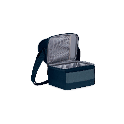CONSERV BOLSA IGLOO 16LAT MC GRIPPER EVGRN BLUE 4P 66114