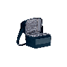 CONSERV BOLSA IGLOO 16LAT MC GRIPPER EVGRN BLUE 4P 66114