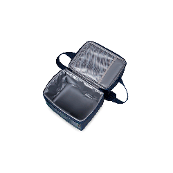 CONSERV BOLSA IGLOO 16LAT MC GRIPPER EVGRN BLUE 4P 66114
