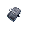 CONSERV BOLSA IGLOO 16LAT MC GRIPPER EVGRN BLUE 4P 66114