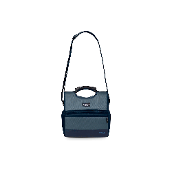 CONSERV BOLSA IGLOO 16LAT MC GRIPPER EVGRN BLUE 4P 66114