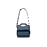 CONSERV BOLSA IGLOO 16LAT MC GRIPPER EVGRN BLUE 4P 66114