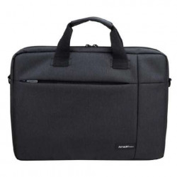 Ma Maletín Arg-BG-6784BK 15.6" Venture Negro