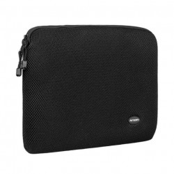 Ma Maletín Arg-SL-0015B 15.6" Sleeve Negro