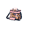 CONSERV BOLSA IGLOO  9LAT KIDS SQUARE LUNCH FLOR 1P 64301
