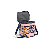CONSERV BOLSA IGLOO  9LAT KIDS SQUARE LUNCH FLOR 1P 64301