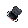 CONSERV BOLSA IGLOO  9LAT KIDS SQUARE LUNCH FLOR 1P 64301