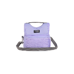 CONSERV BOLSA IGLOO  9LAT EVRYDY GRIPPER 9 LILA 4P 63153
