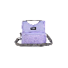 CONSERV BOLSA IGLOO  9LAT EVRYDY GRIPPER 9 LILA 4P 63153