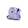 CONSERV BOLSA IGLOO  9LAT EVRYDY GRIPPER 9 LILA 4P 63153