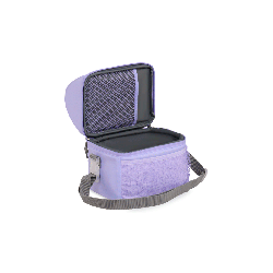 CONSERV BOLSA IGLOO  9LAT EVRYDY GRIPPER 9 LILA 4P 63153