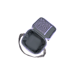 CONSERV BOLSA IGLOO  9LAT EVRYDY GRIPPER 9 LILA 4P 63153