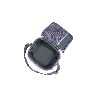 CONSERV BOLSA IGLOO  9LAT EVRYDY GRIPPER 9 LILA 4P 63153