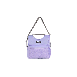 CONSERV BOLSA IGLOO  9LAT EVRYDY GRIPPER 9 LILA 4P 63153