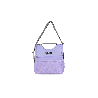 CONSERV BOLSA IGLOO  9LAT EVRYDY GRIPPER 9 LILA 4P 63153