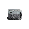 CONSERV BOLSA IGLOO  6LAT ESS GRIS 6P 66194