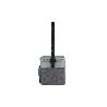 CONSERV BOLSA IGLOO  6LAT ESS GRIS 6P 66194
