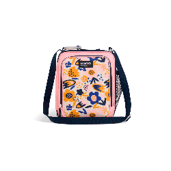 CONSERV BOLSA IGLOO  5LAT VERTICAL LN FLOR 1P 64303
