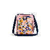 CONSERV BOLSA IGLOO  5LAT VERTICAL LN FLOR 1P 64303