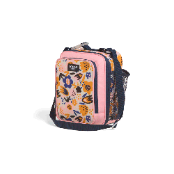CONSERV BOLSA IGLOO  5LAT VERTICAL LN FLOR 1P 64303