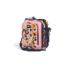 CONSERV BOLSA IGLOO  5LAT VERTICAL LN FLOR 1P 64303