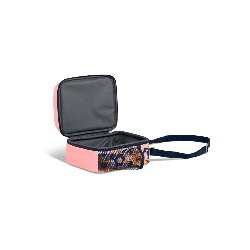CONSERV BOLSA IGLOO  5LAT VERTICAL LN FLOR 1P 64303