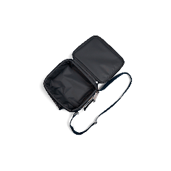 CONSERV BOLSA IGLOO  5LAT VERTICAL LN FLOR 1P 64303