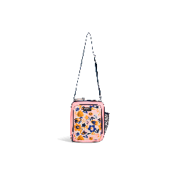 CONSERV BOLSA IGLOO  5LAT VERTICAL LN FLOR 1P 64303