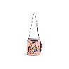 CONSERV BOLSA IGLOO  5LAT VERTICAL LN FLOR 1P 64303