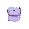 CONSERV BOLSA IGLOO  5LAT VERT LNCH LILA 4P 63136