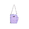 CONSERV BOLSA IGLOO  5LAT VERT LNCH LILA 4P 63136