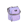 CONSERV BOLSA IGLOO  5LAT VERT LNCH LILA 4P 63136