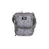 CONSERV BOLSA IGLOO  5LAT EVRYDY VERT LNCH GRIS 4P 63133