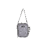 CONSERV BOLSA IGLOO  5LAT EVRYDY VERT LNCH GRIS 4P 63133