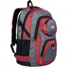 Ma Mochila Arg-BP-0711R 15.6" Rojo