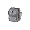 CONSERV BOLSA IGLOO  5LAT EVRYDY VERT LNCH GRIS 4P 63133