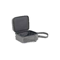 CONSERV BOLSA IGLOO  5LAT EVRYDY VERT LNCH GRIS 4P 63133