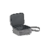 CONSERV BOLSA IGLOO  5LAT EVRYDY VERT LNCH GRIS 4P 63133