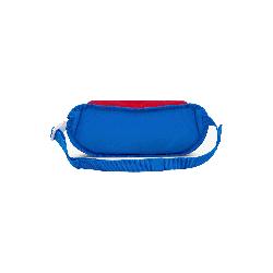 CONSERV BOLSA IGLOO  3LAT FANNY PACK RETRO AZUL 1P 63079