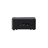 COMP ASUS NUC PRO C3 1.2/HDMI/WIFI/BT/RED/DDR5/USB RNUC14RVHI300001I C