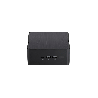 COMP ASUS NUC PRO C3 1.2/HDMI/WIFI/BT/RED/DDR5/USB RNUC14RVHI300001I C