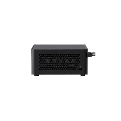 COMP ASUS NUC PRO C3 1.2/HDMI/WIFI/BT/RED/DDR5/USB RNUC14RVHI300001I C