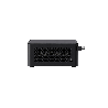 COMP ASUS NUC PRO C3 1.2/HDMI/WIFI/BT/RED/DDR5/USB RNUC14RVHI300001I C