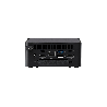 COMP ASUS NUC PRO C3 1.2/HDMI/WIFI/BT/RED/DDR5/USB RNUC14RVHI300001I C