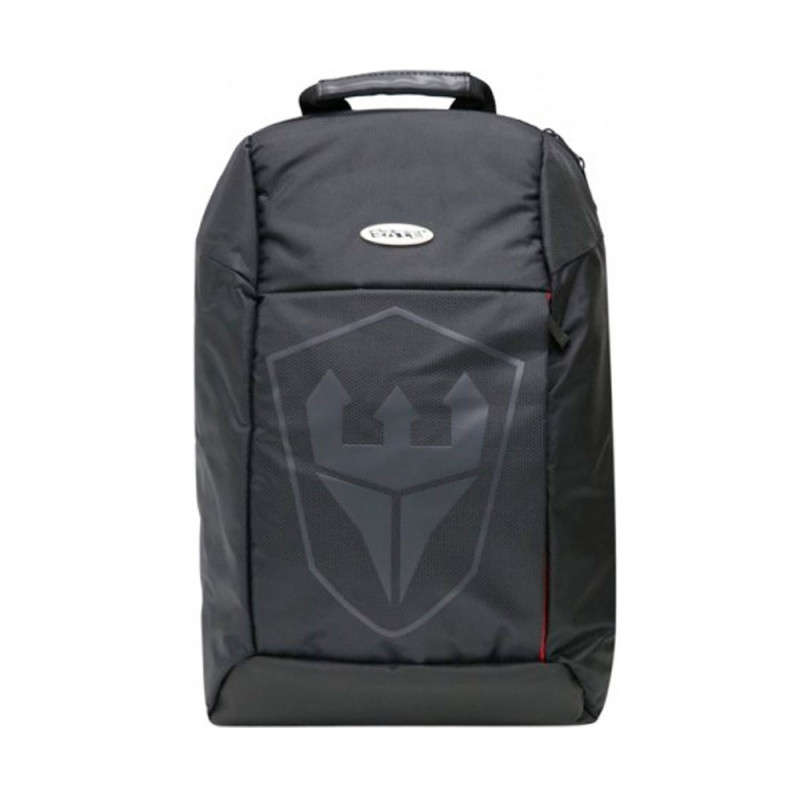 Ma Mochila Satellite 15.6" AK-P73