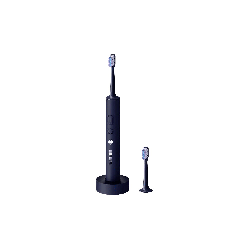 CEPILLO DE DIENTES ELECT XIAOMI TOOTHBRUSH T700 BHR5575GL AZUL OSC