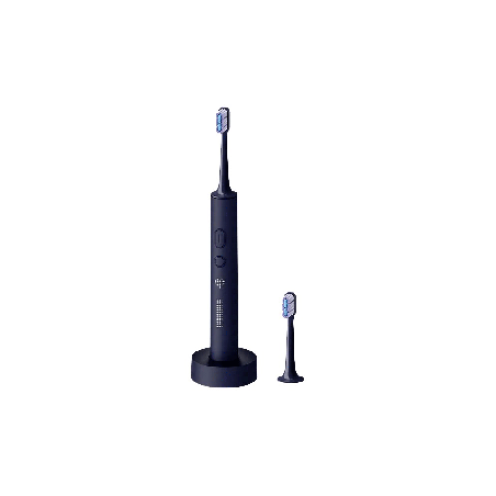 CEPILLO DE DIENTES ELECT XIAOMI TOOTHBRUSH T700 BHR5575GL AZUL OSC